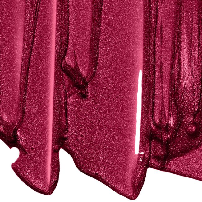 Lápiz Labial ColorStay Overtime N°010 Cereza Sin Parar REVLON