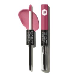 Rouge à Lèvres ColorStay Overtime N°005 Infinite Raspberry REVLON