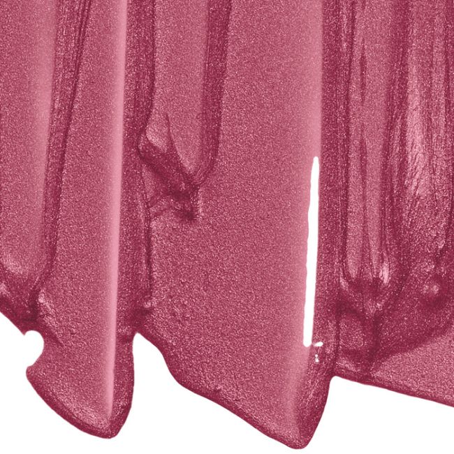 Rouge à Lèvres ColorStay Overtime N°005 Infinite Raspberry REVLON