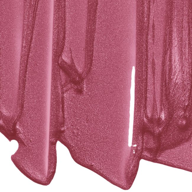 Rouge à Lèvres ColorStay Overtime N°360 Endless Spice REVLON