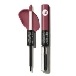 Lippenstift ColorStay Overtime Nr. 270 Unermüdlicher Rosine REVLON