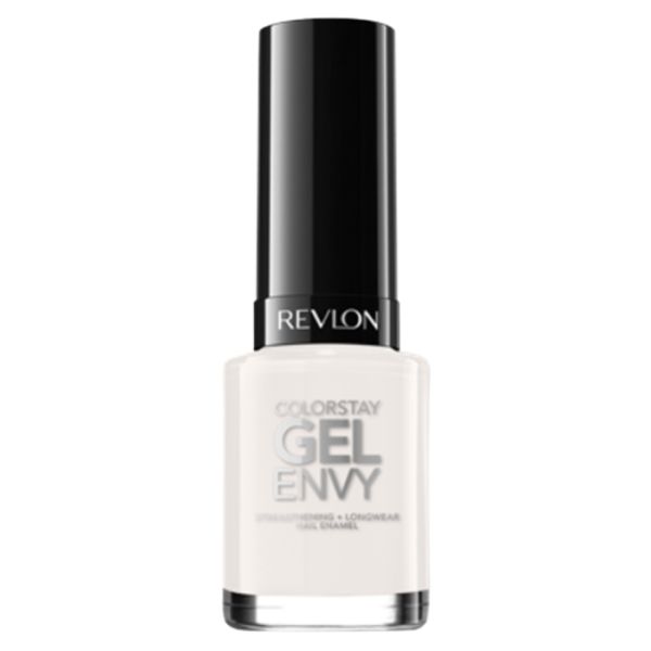 Esmalte de Uñas ColorStay N°510 Sure Thing REVLON