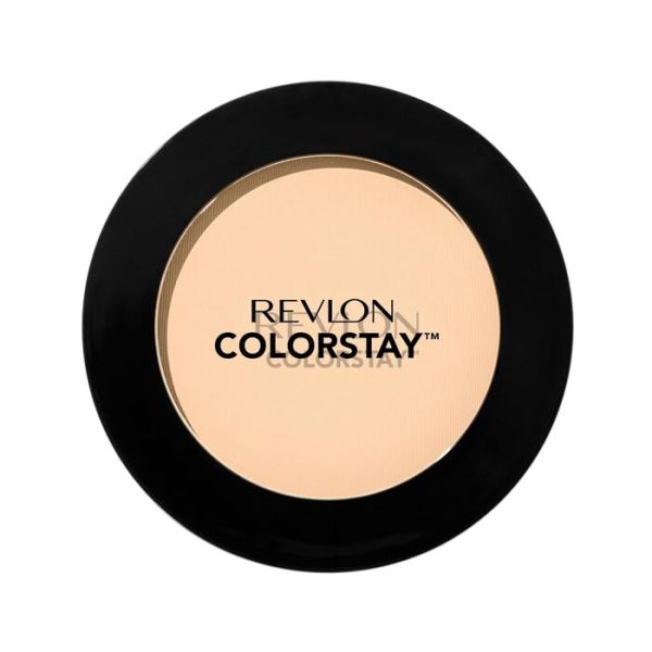Pó compacto ColorStay N°820 Claro REVLON