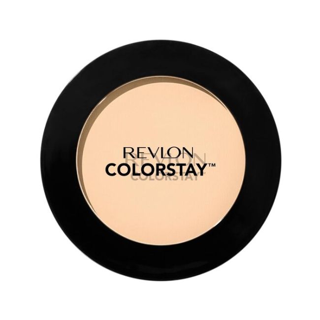 ColorStay Compact Powder No. 820 Light REVLON