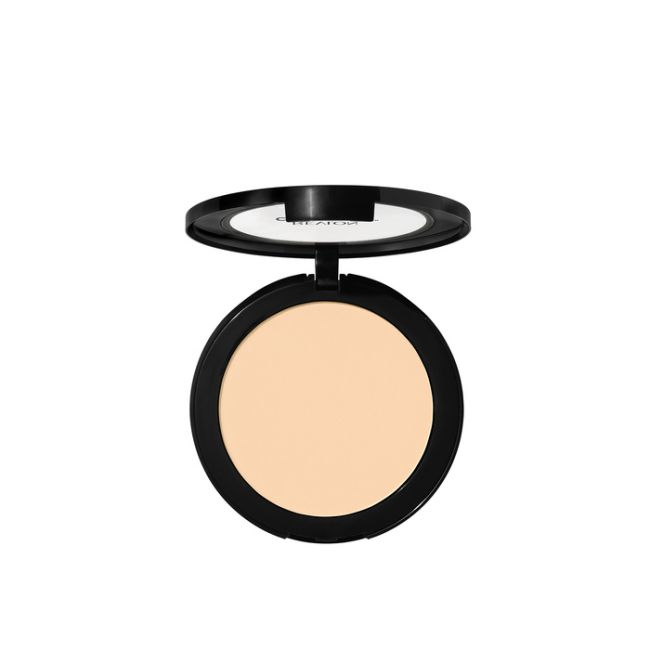 Pó compacto ColorStay N°820 Claro REVLON