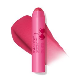 Lippenbalsam Kiss Balm N°030 Süße Kirsche REVLON