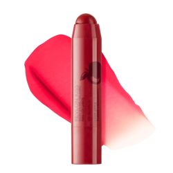 Bálsamo Labial Kiss Balm N°020 Manzana Crujiente REVLON