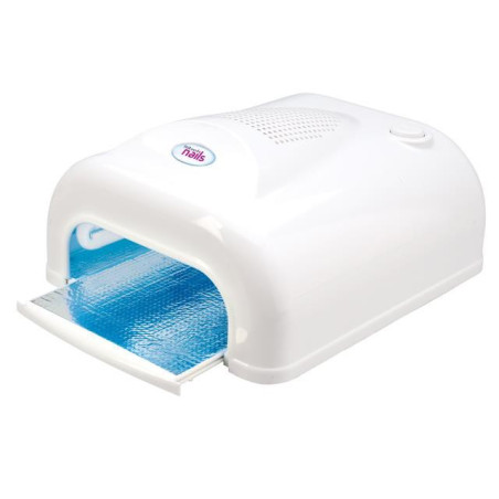 Lampada Quick UV Dryer - 36 watt