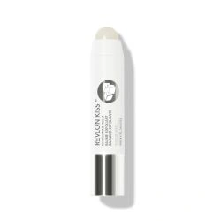 Baume à Lèvres Kiss Balm N°111 Sugar Mint REVLON