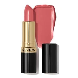 Lippenstift Revlon Super Lustrous 415 Pink in the Afternoon
