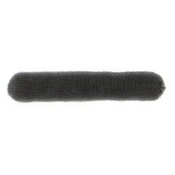 Boudin Pressure Black 18 CM