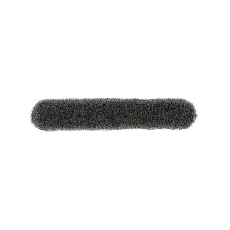 Boudin Pression Noir 18 CM