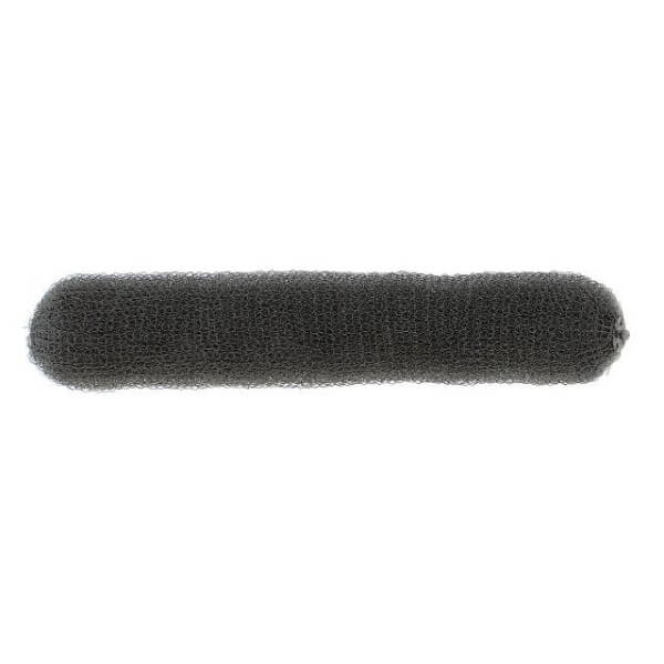 Boudin Pression Noir 18 CM