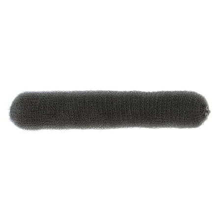 Boudin de Pressão Preto 18 CM