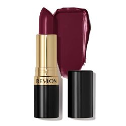 Lippenstift Revlon Super Lustrous 477 Black Cherry