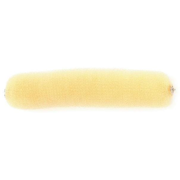 Boudin Druck Blond 23 CM Boudin Druck Blond 23 CM