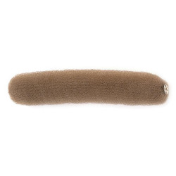 Boudin Pressure Brown 23 CM