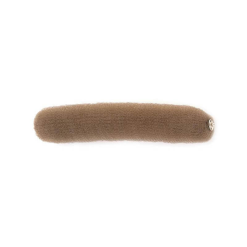 Boudin Pers Kastanje 23 CM Boudin Pers Kastanje 23 CM