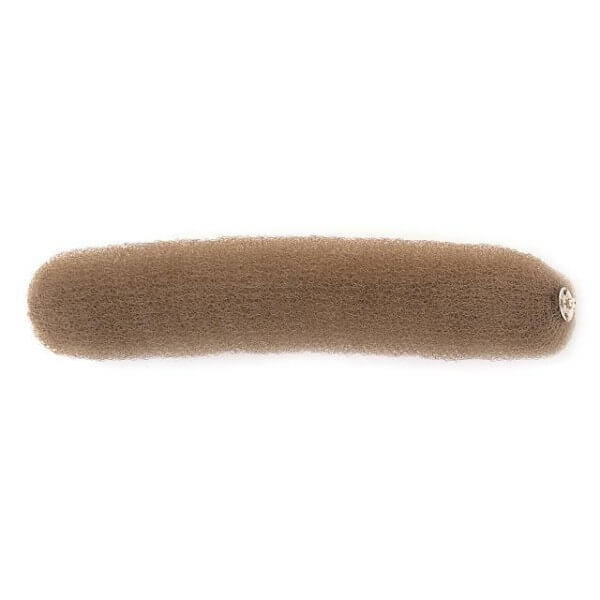 Prensa de salsichão Castanho 23 CM
