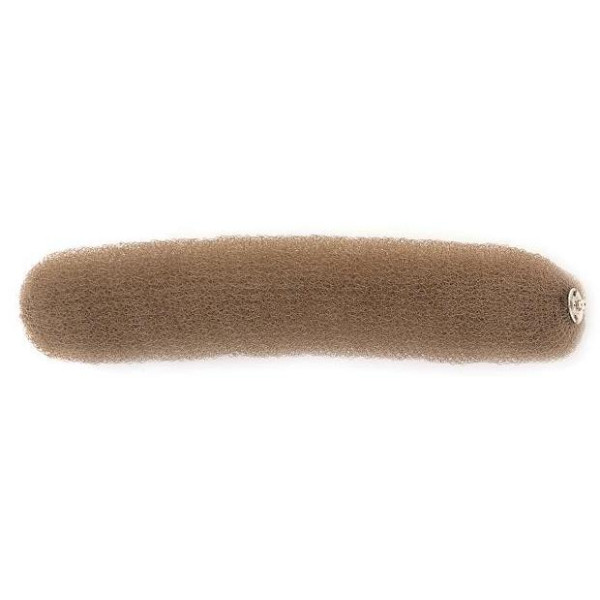 Turbolaro a pressione 23 cm - castano Turbolaro a pressione 23 cm - castano