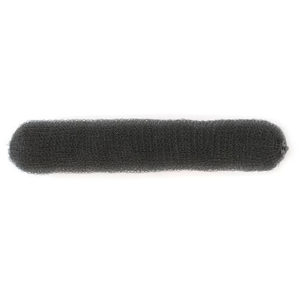 Pressure pads Black 23 CM Pressure pads Black 23 CM