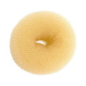 Crêpon Couronne 8 CM Blond