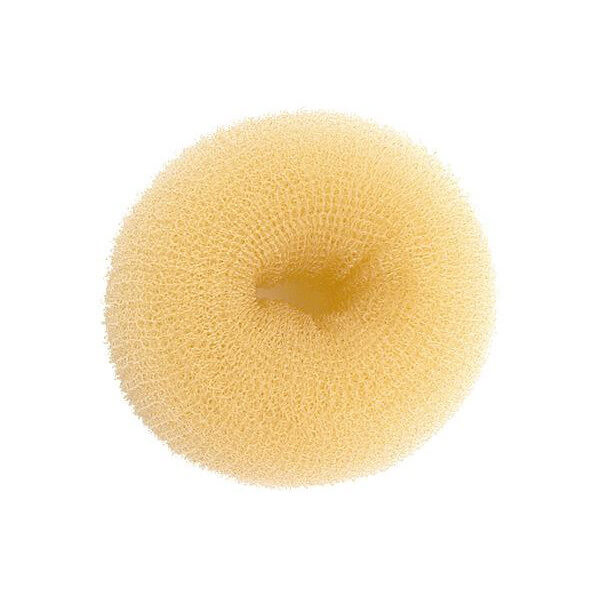 Crepom Coroa 9 CM Loiro Crepom Coroa 9 CM Loiro