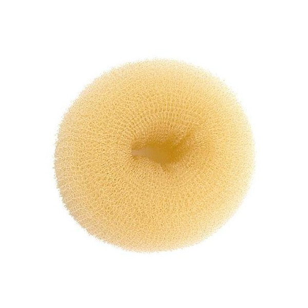 Crown Krepp 9 cm Blond Crown Krepp 9 cm Blond