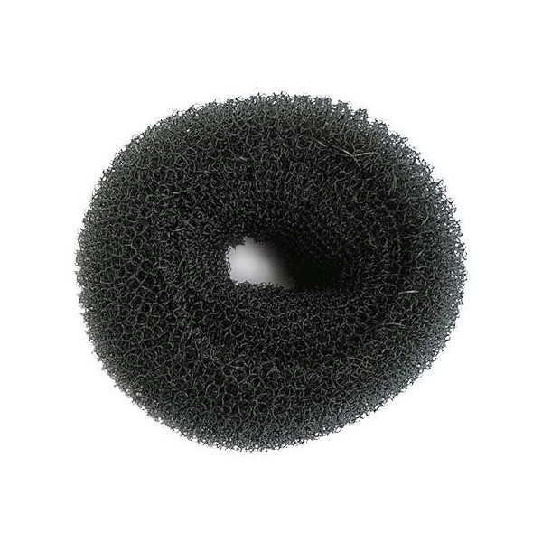 Schwarz Krepp Crown 9 CM Schwarz Krepp Crown 9 CM