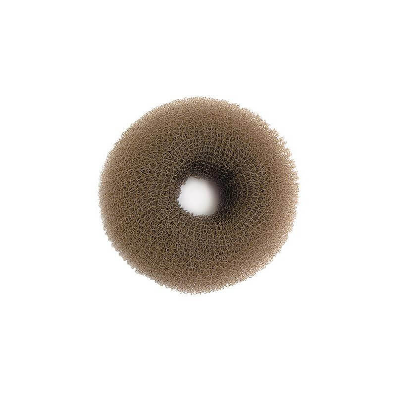 Crêpe Kroon 11 CM Bruin