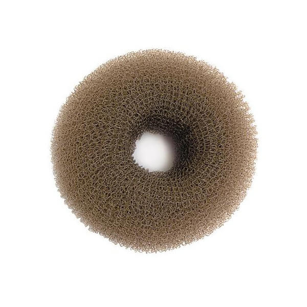 Crêpe Kroon 11 CM Bruin