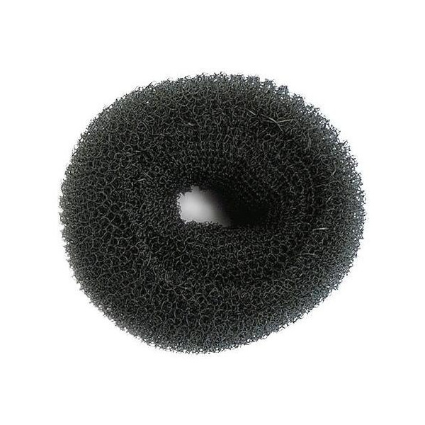 Crêpon Couronne 11 CM Noir Crêpon Couronne 11 CM Noir