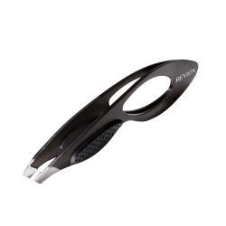 REVLON Tweezers