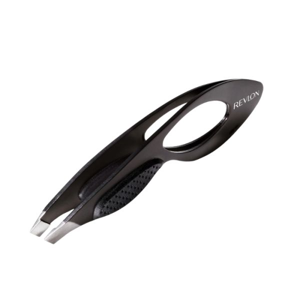 Pinzetta REVLON