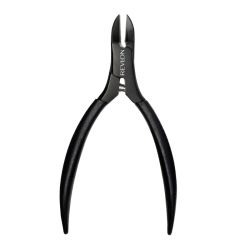Nagelknipper REVLON