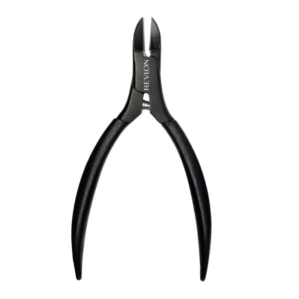Pince à ongles REVLON