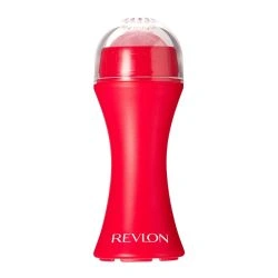Roller Quartz rose Revitalisant REVLON