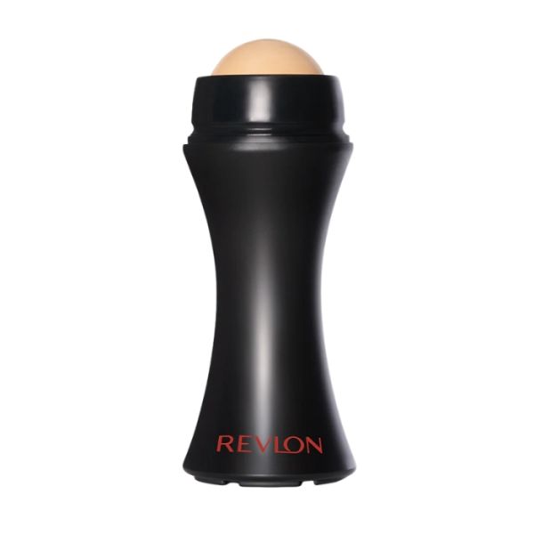 Roller volcanique matifiant REVLON
