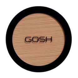 copy ofBlush Ik bloos Shocking Pink GOSH 5,5G