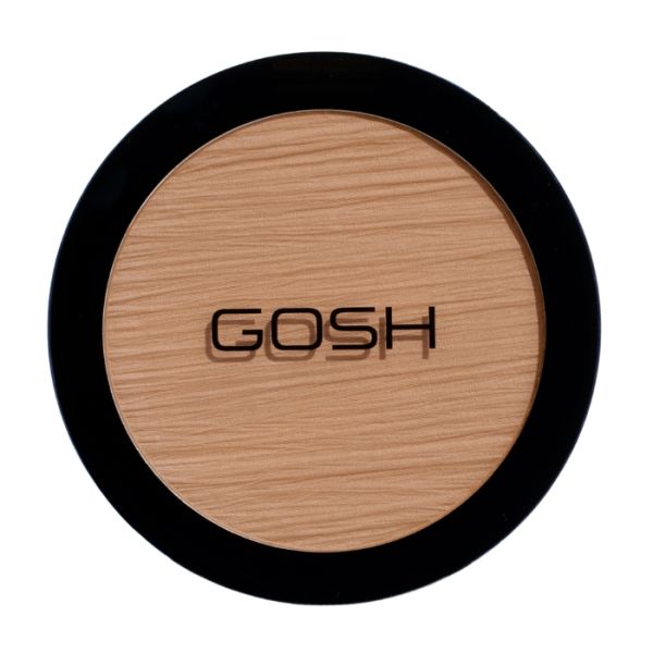 copy ofBlush Ik bloos Shocking Pink GOSH 5,5G