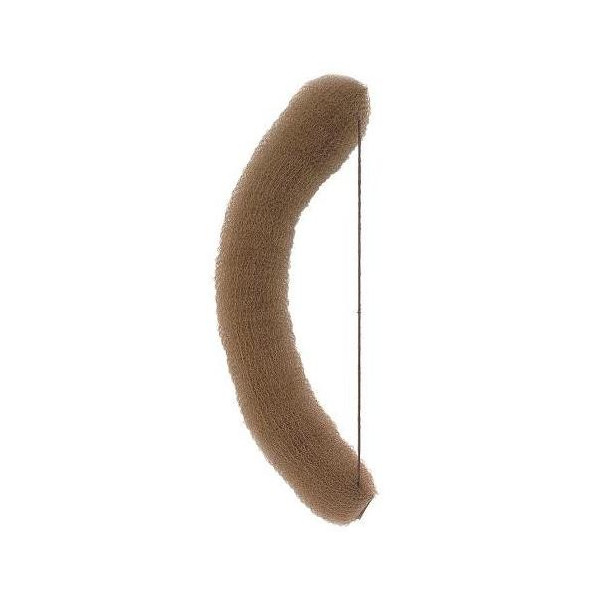 18 cm di castagno elastico Boudin 18 cm di castagno elastico Boudin