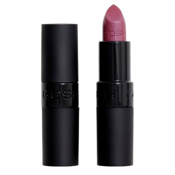 copy ofVelvet Touch Lipstick 183 Love Bae Gosh