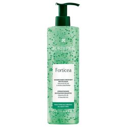 Shampooing doux fortifiant revitalisant Forticea René Furterer 500ml
