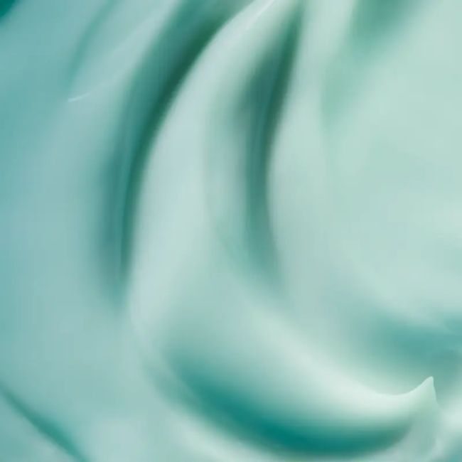 Masque fortifiant anti-casse Triphasic Active Grow René Furterer 200ml