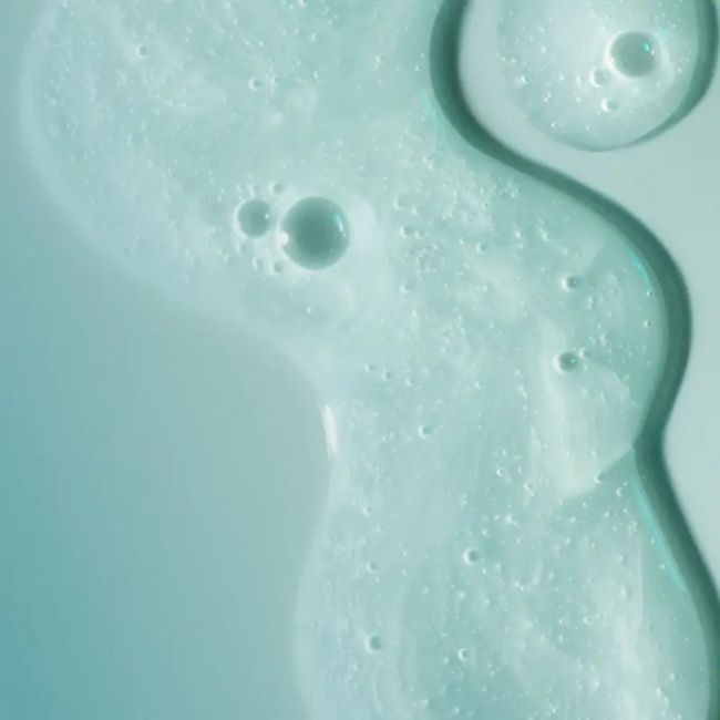 Shampooing activateur de pousse Triphasic Active Grow René Furterer 500ml