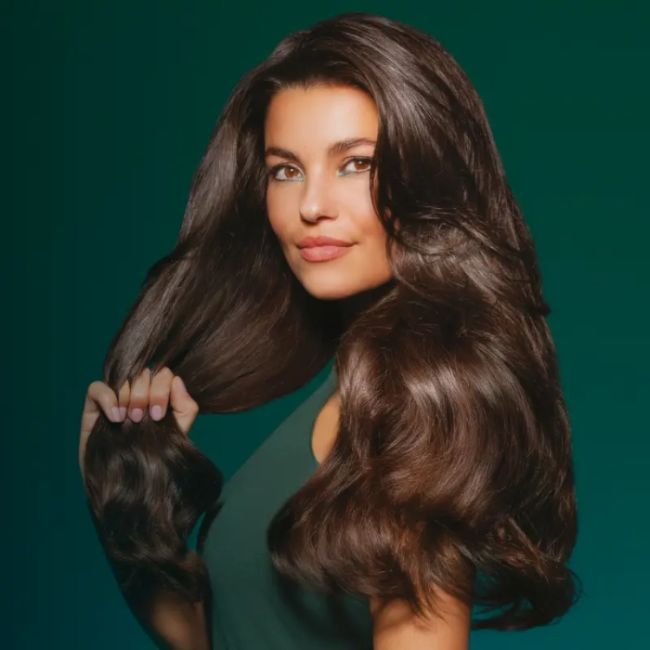 Sérum accélérateur de pousse Triphasic Active Grow René Furterer 100ml