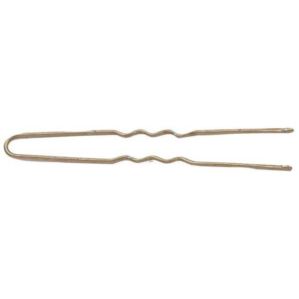 Box of 500 Grs pins Bronze 65 mm Box of 500 Grs pins Bronze 65 mm