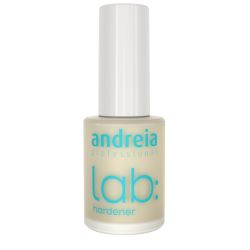 Härtende Pflege Lab Andreia 10,5ml