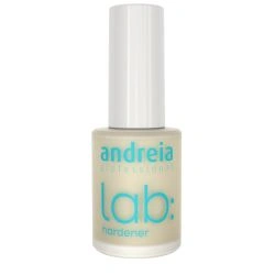 Sérum endurecedor Lab Andreia 10,5ml