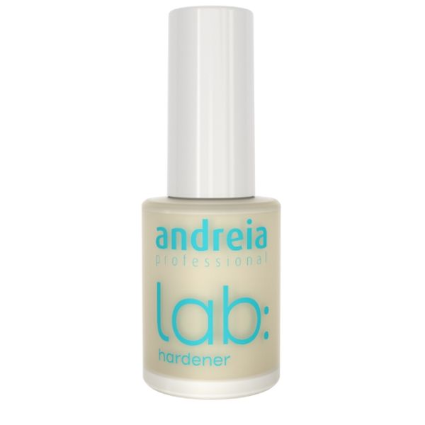 Trattamento indurente Lab Andreia 10,5ml